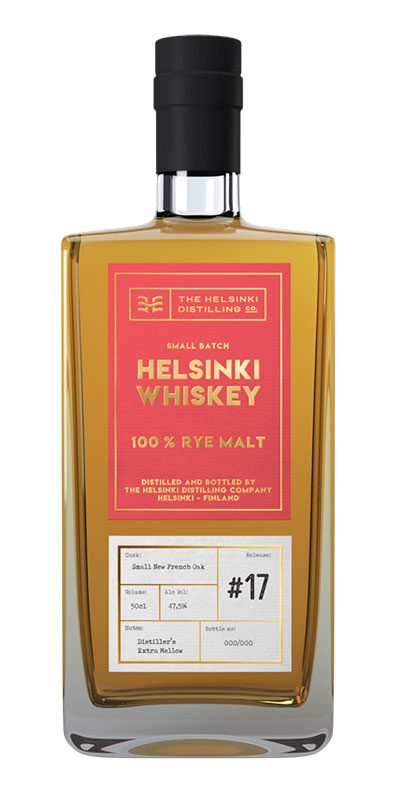Helsinki-Whiskey-100-Rye-Malt