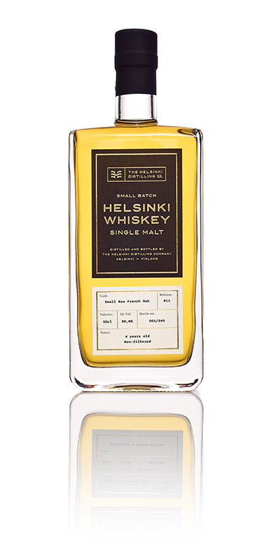 Helsinki-Whiskey-single-malt