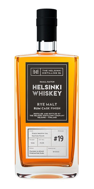 Helsinki-Rye-Malt-19-2